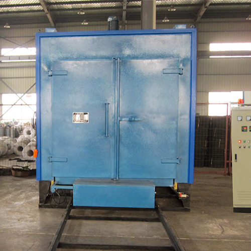 軌道式烘道，軌道式烘道流水線，軌道式烘道設(shè)備，軌道式烘道價(jià)格，軌道式烘道操作規(guī)程，軌道式烘道設(shè)計(jì)，軌道式烘道安全操作規(guī)程 