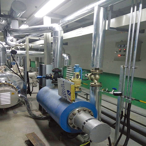 過熱蒸汽系統(tǒng).jpg 過熱蒸汽系統(tǒng).jpg